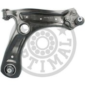 Resim OPTIMAL G61334 Salincak Sag Rotilli Polo V (WC544636) 