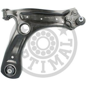 Resim OPTIMAL G61334 Salincak Sag Rotilli Polo V (WC544636) 