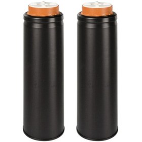 Resim Febi Bilstein 181643 Amortisör Körüğü Opel 0436503s1 