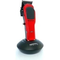 Resim Gamma+ Boosted Saç Tıraş Makinesi 