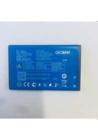 Resim Alcatel 2003 Ot-2053D Ot-2053X Tli009Aa Batarya Pil 