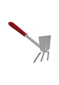 Resim Max Garden 609248 Çelik Çapa 
