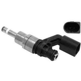 Resim Audı A3 Enjektör Blf 1.6 Fsi 2004-2009 03c906036a 
