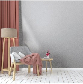 Resim Duka Duvar Kağıdı Majestic Opulent Dk.28026-4 