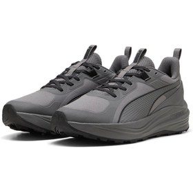 Resim Puma FLARE PRO TRAIL PTX Bot ve Outdoor Ayakkabısı Erkek 