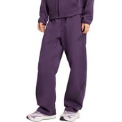 Resim adidas W Z.n.e. Bar Pt Kadın Eşofman Altı Mor 