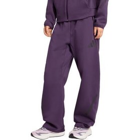 Resim adidas W Z.n.e. Bar Pt Kadın Eşofman Altı Mor 