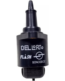 Resim Bajaj Dominar 400 Ug Rolanti Kontrol Sensörü 