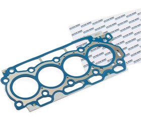 Resim Peugeot 5008 (2009-2011) 1.6 Hdi 16v 5 çentik 1.45 mm Silindir Kapak Contası (Victor Reinz) 