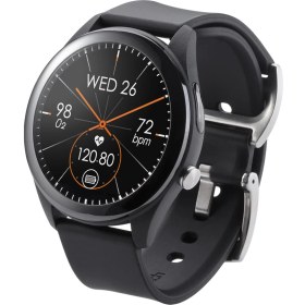 Resim ASUS Vivowatch Sp (HC-A05) Akıllı Saat/ıos Android 