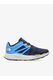 Resim The North Face M VECTIV EMINUS Navy 