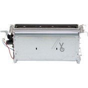 Resim KolayYenile Tefal Ekmek Kızartma Makinesi Rezistansı 