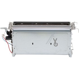 Resim KolayYenile Tefal Ekmek Kızartma Makinesi Rezistansı 