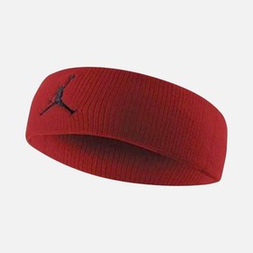 Resim Nike Jordan Jumpman Dri-Fit Towel Saç Bandı 