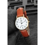 Resim Q&q 3G1345 Unisex Kol Saati 