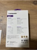 Resim Strange (MİCRO) Usb Şarj Aleti Sprange 10.5w 2.1a 