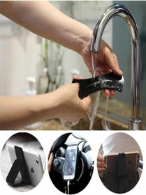 Resim Tor Store Güçlü Yapışkanlı Çok Amaçlı Pad (2'Lİ SET) 