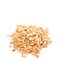 Resim Fındora Kavrulmuş Kıyılmış Fındık 400g Pasta & Tatlılar İ... 