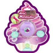 Resim Marshmallow Üzüm 