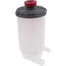Resim Sharplace Accord Cl Için 53701-Sv4-003 Pompa Rezervuar Şişesi (Yurt Dışından) 