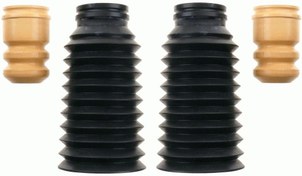 Resim SACHS 900123 | Toz Körük Seti 