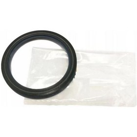 Resim Corteco Krank Keçesi Arka 7703087224 Clıo Megan Kango Laguna Loga 