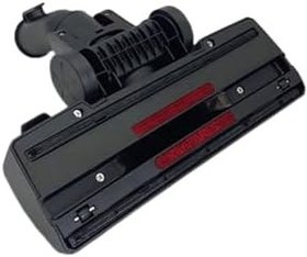 Resim Hoover Tcp 1805 Capture ile Uyumlu Emici Yer Başlığı (347381811) 