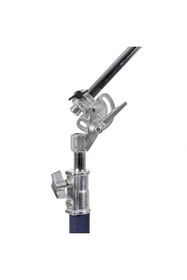 Resim Visico CS-8204 C Stand (Boom Ayak) 