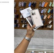 Resim Apple iPhone 16 Pro İkinci El TR | 256 GB | Çöl Titanyum İkinci El İPHONE 16 PRO 256 GB ÇÖL TR