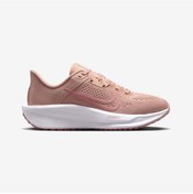 Resim Nike Quest 6 Kadın Koşu Ayakkabısı Fd6034-900 Pembe 