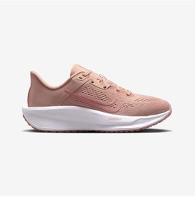Resim Nike Quest 6 Kadın Koşu Ayakkabısı Fd6034-900 Pembe 