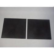 Resim Mıtsubıshı Canter- Fe304- 90/97 Arka Paçalık Sağ/sol Set 2parça 