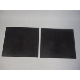 Resim Mıtsubıshı Canter- Fe304- 90/97 Arka Paçalık Sağ/sol Set 2parça 