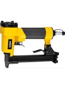 Resim RTRMAX RTM0116 Havalı Zımba Tabancası 