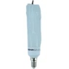 Resim Greengo 15W 220-240V 660LM 2700K E14 Mum Şekilli Tasarruflu Ampul 