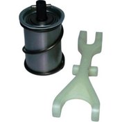 Resim Valeo Marş Çatalı 7701207388 Megan I 