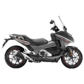 Resim KAPPA ES1156K HONDA X-ADV 750 (17-20) YAN AYAK DESTEK KIT 