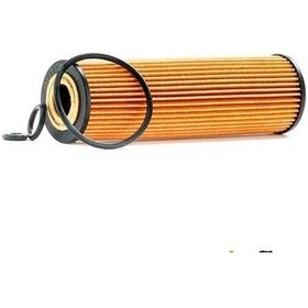 Resim A2711840525, MERCEDES C-SERİE (C180-C200-C250) E-SERİE (E200-E2 Y 
