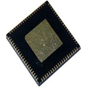 Resim Playstation 5 IC Chip MN864739 Hdmi Entegresi 