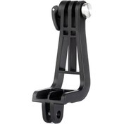 Resim PGYTECH Action Camera L Bracket Plus 