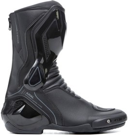 Resim Dainese Nexus 2 Motosiklet Botu 