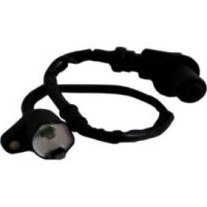 Resim Honda Fizy Ateşleme Bobini Set 