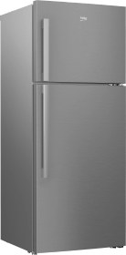 Resim Beko 974509 MI 508 L No-frost Çift Kapılı Buzdolabı 