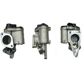 Resim Egr Valfi Grand Vitara 1,9 Ddis 2005-2014- Product Code 1 Adet 