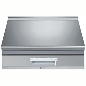 Resim Electrolux Professional Endüstriyel Set Üstü Ara Çalışma Tezgahı Çekmeceli 1/1 Modül - 800 MM E7WTNHN00E 