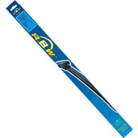 Resim Rbw 90452 On Silecek Seti 