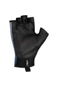 Resim SCOTT Rc Pro Erkek Kısa Parmak Eldiven Glace Mavi-gece Mavisi M 