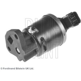 Resim Egr Valfı Honda Cıvıc 1.4 06/ / Jazz 1.2-1.3-1.4 02/08 18011pwa050 