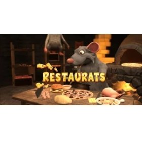 Resim Restaurats (Pc) 