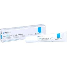 Resim Cilt Rahatsızlıkları İçin Onarıcı Bakım Balsamı - 15 Ml 